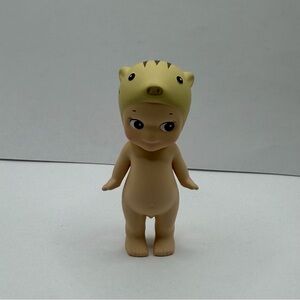 Sonny Angel - Animal 2 Series